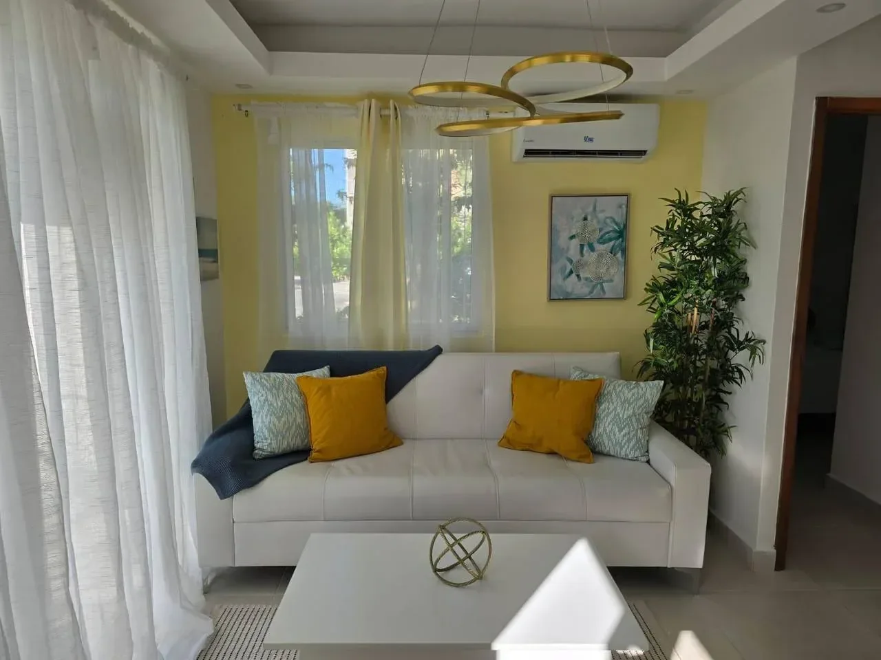 Apartment for sale — Verón, Veron (2 bed) - 3