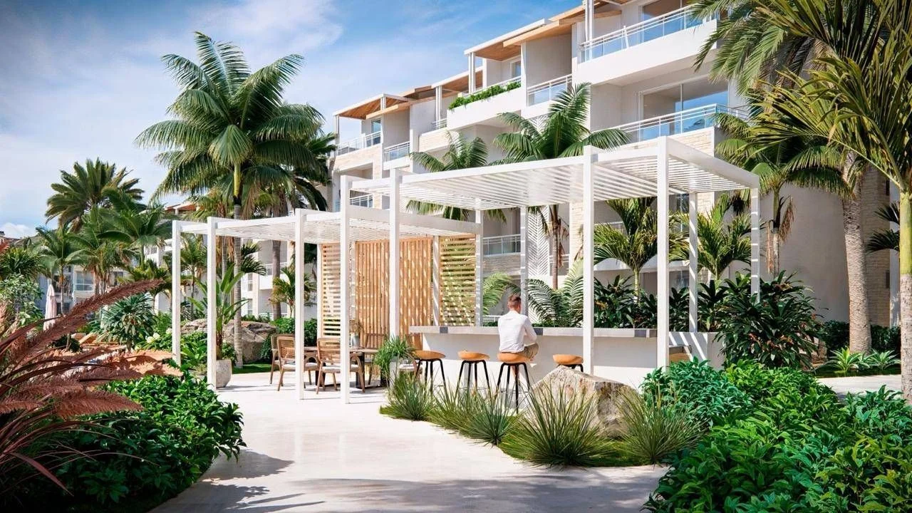 Venta: apartamento en Bayahibe, Bayahibe - 3