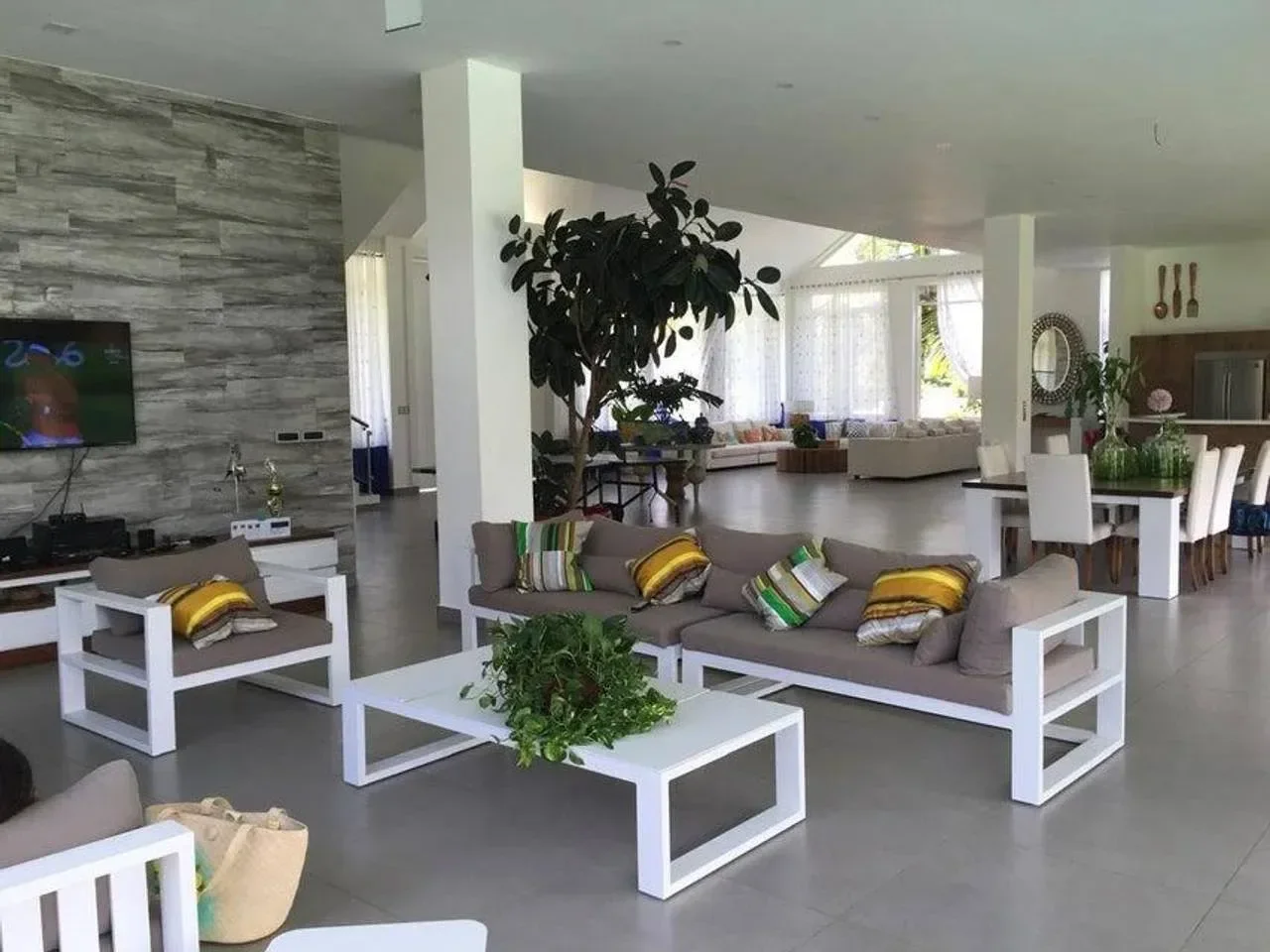 Sale: villa in Juan Dolio, Juan Dolio - 4