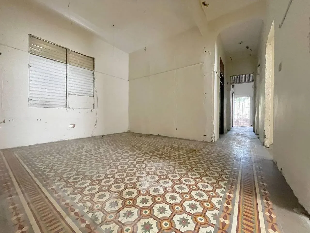 Venta: casa en Gazcue, Distrito Nacional - 5
