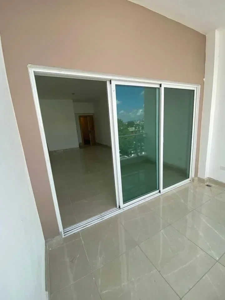 Vente: appartement à Renacimiento, Distrito Nacional - 2