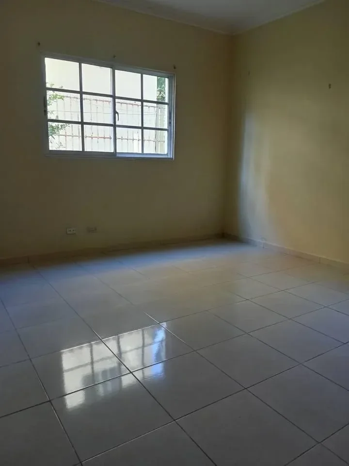 Apartamento en venta — Urbanización 6 De Noviembre, San Cristobal (3 hab.) - 3