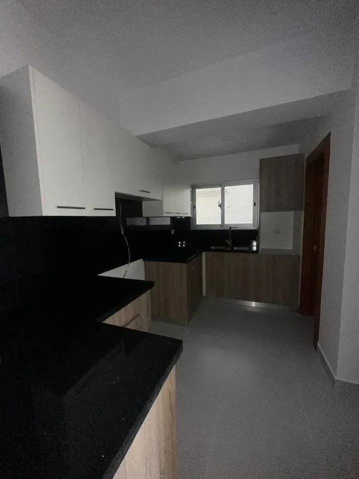 Mirador Norte: apartamento 3 hab. · 126.17 m² en venta - 5