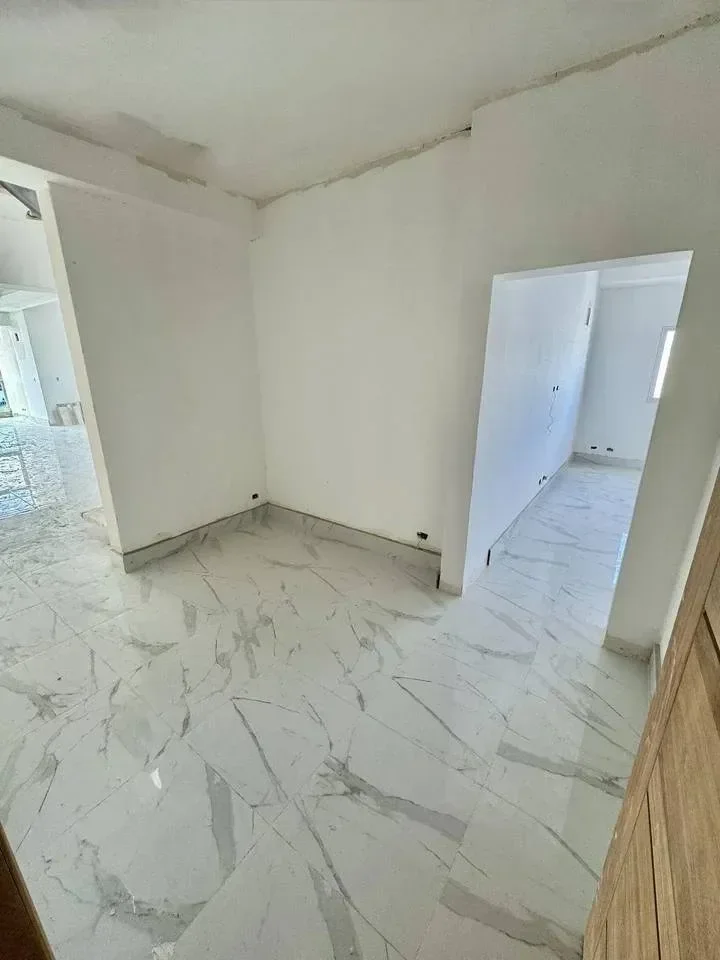 Renacimiento: penthouse 3 hab. · 310.22 m² en venta - 5