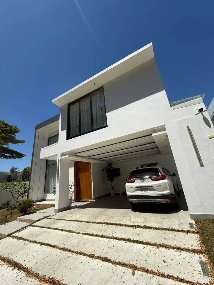 Apartamento en Llanos de Gurabo, 320 m² en venta