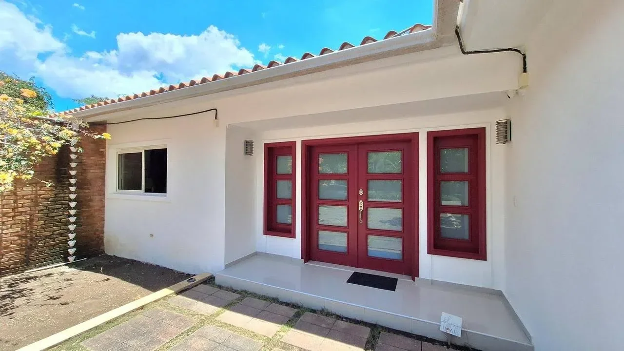 Villa en Juan Dolio en venta - 3