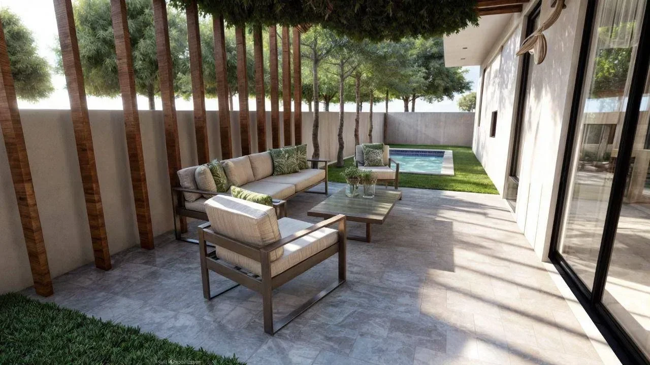 Venta: casa en Llanos de Gurabo, Santiago de los Caballeros - 5