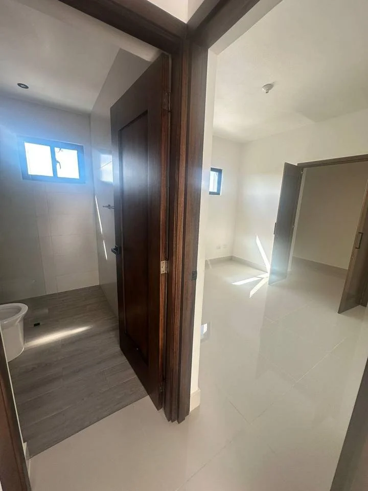 Venta: apartamento en Llanos de Gurabo, Santiago de los Caballeros - 5