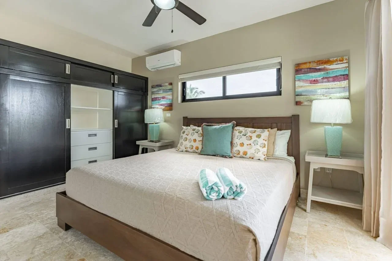 Venta: villa en Sosua Abajo, Sosua - 5