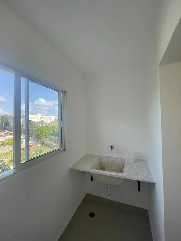 Apartamento en Cerro Alto, 125 m² en venta - 5