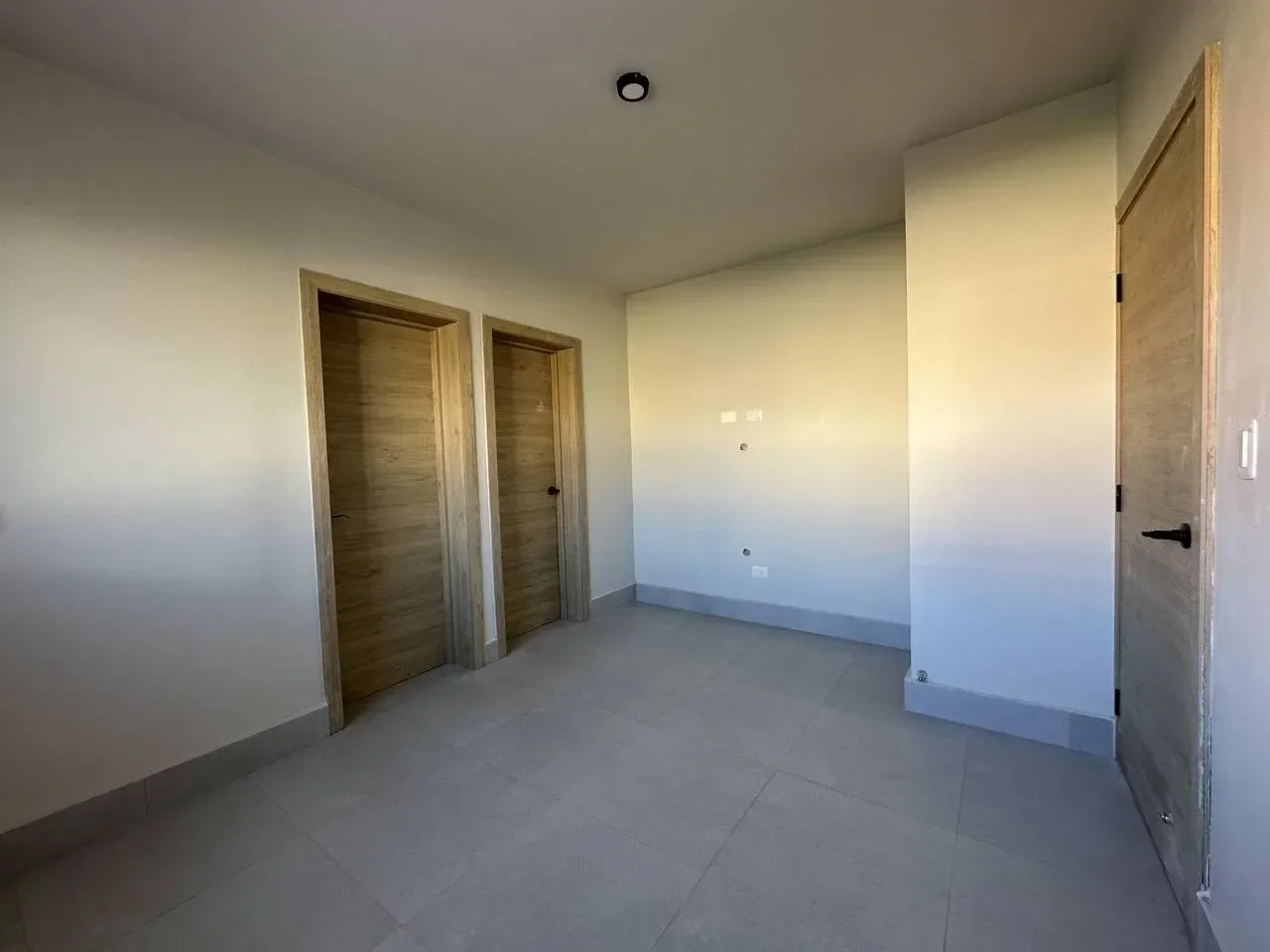Apartamento de 1 habitaciones en venta en Juan Dolio, Juan Dolio - 3