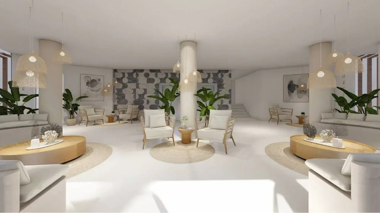 Venta: apartamento en Bávaro, Punta Cana - 3