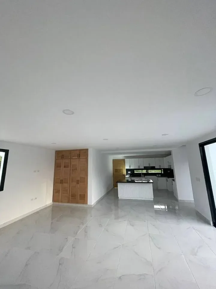 Villa en venta — Vista Cana, Bavaro (3 hab.)
