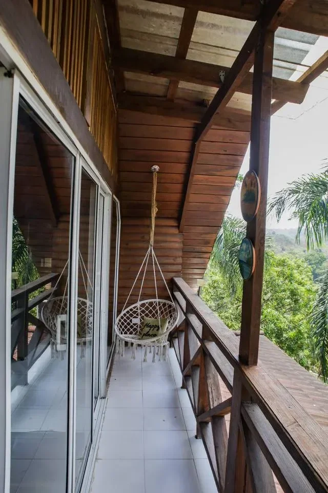 Villa en La Laguna, 438 m² en venta - 3