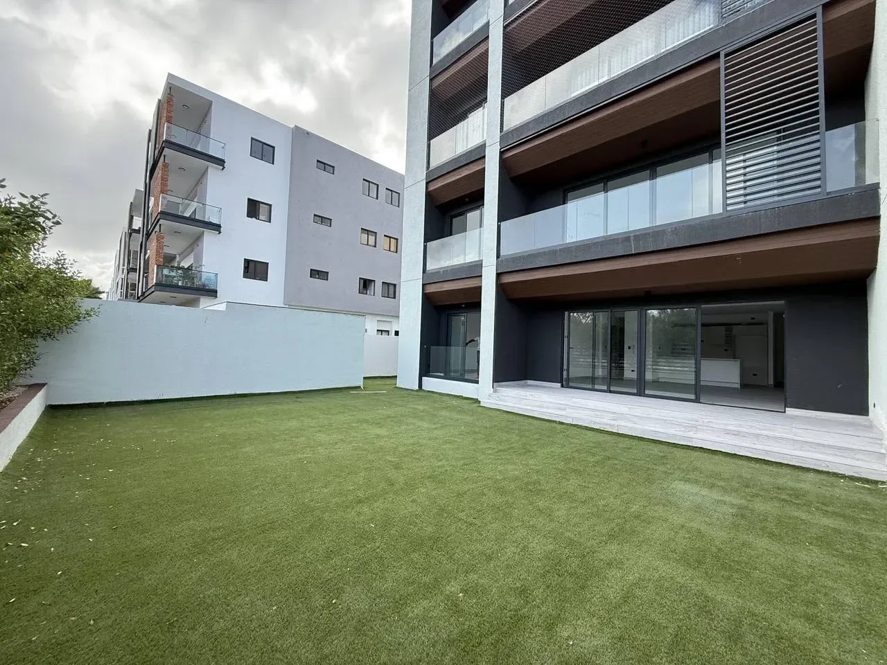 Apartamento de 3 habitaciones en venta en Punta Cana Village, Punta Cana