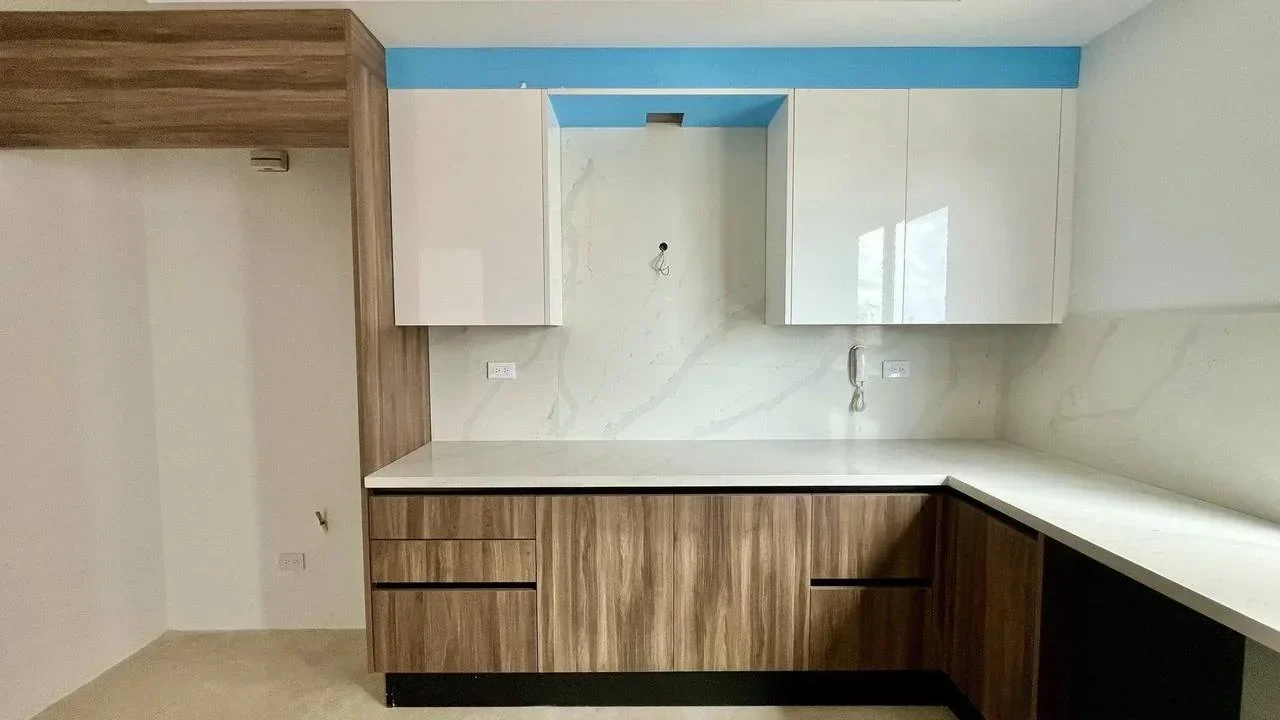 Apartamento en Bella Vista, 333 m² en venta - 5