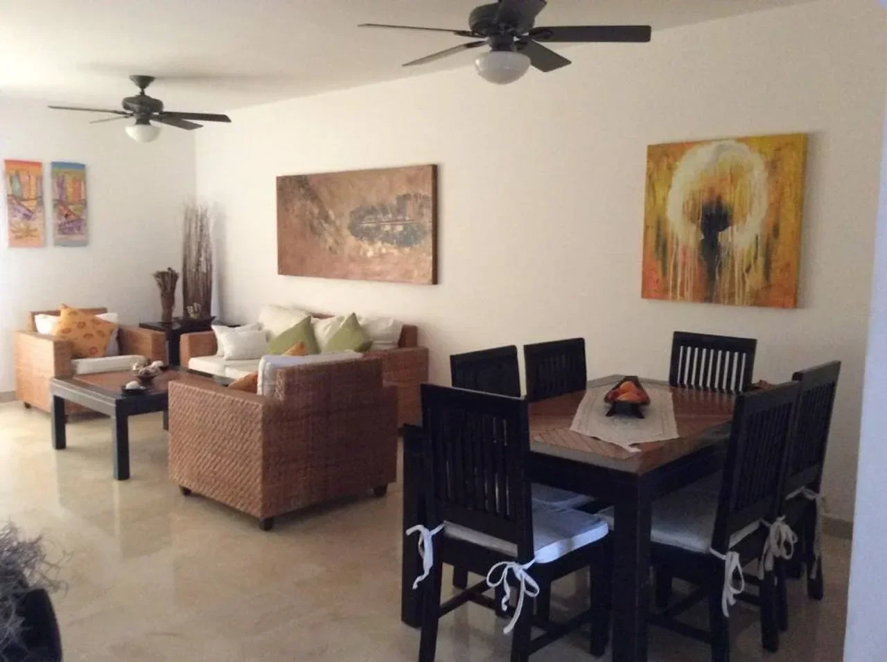 White Sands: apartment 2 bed · 143.3 m² for sale - 4