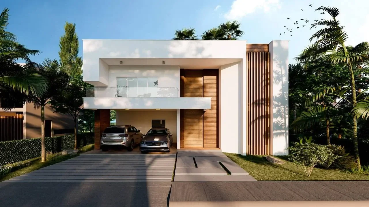 Venta: villa en Vista Cana, Punta Cana
