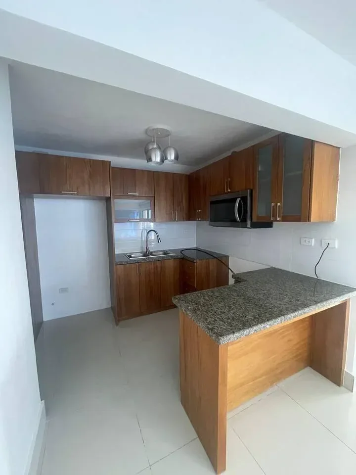 El Retiro: apartamento 3 hab. · 118 m² en venta - 4