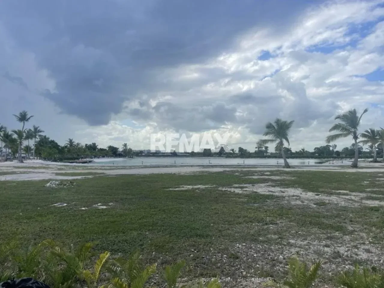 Terreno en venta en Cap Cana, Punta Cana - 3