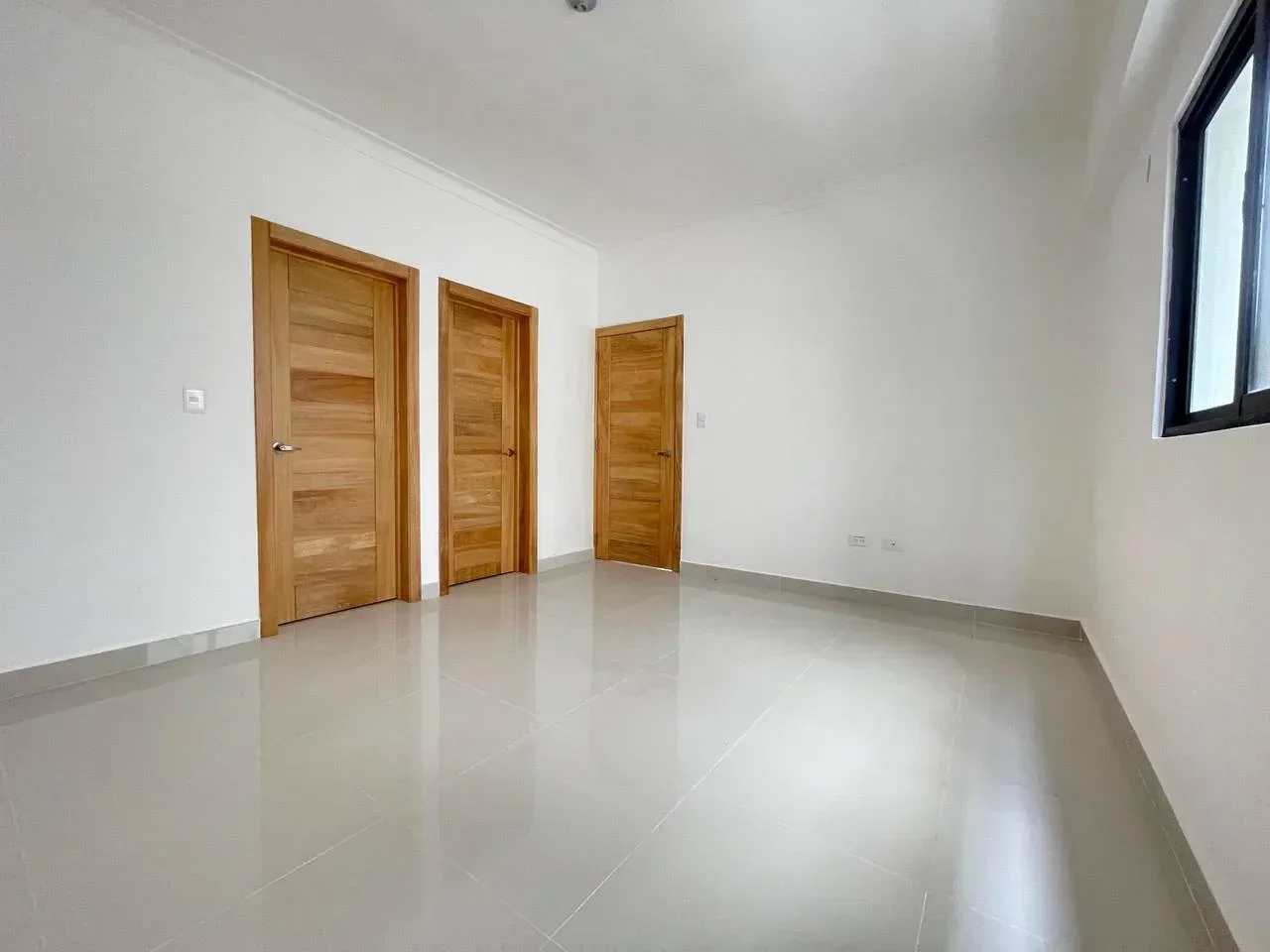 Apartamento de 2 habitaciones en venta en Los Prados, Distrito Nacional - 3