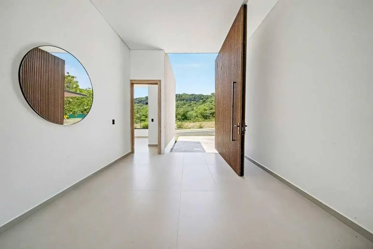 Vente: villa à El Caleton, Cap Cana - 3