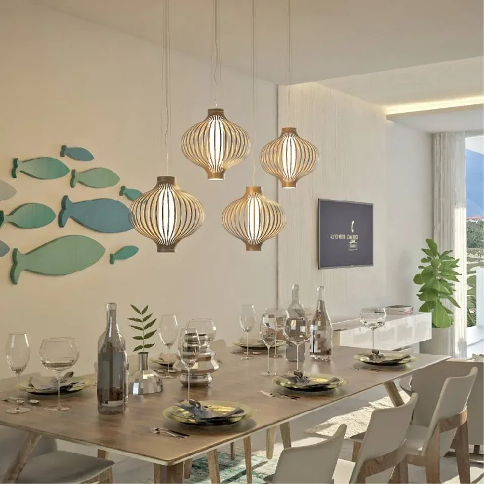 Apartamento en venta — Punta cana, Punta Cana (2 hab.)
