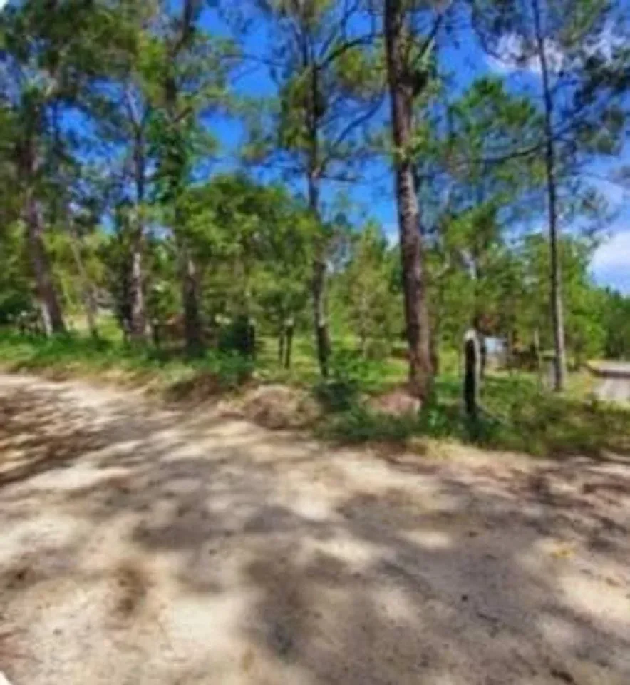 Terreno en Jumunuco en venta - 2