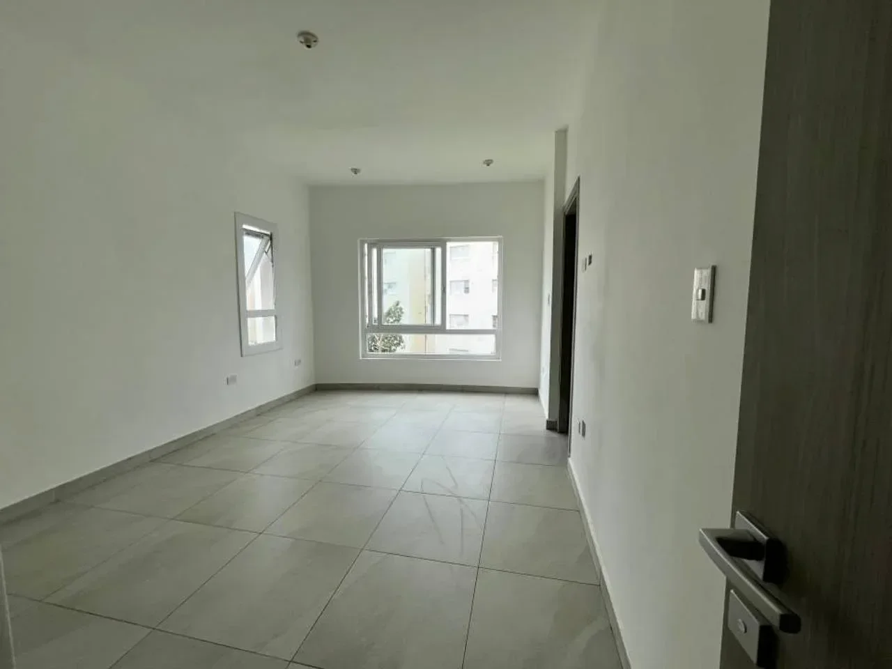 Apartment with 2 bedrooms for sale in Machiplan, Bavaro