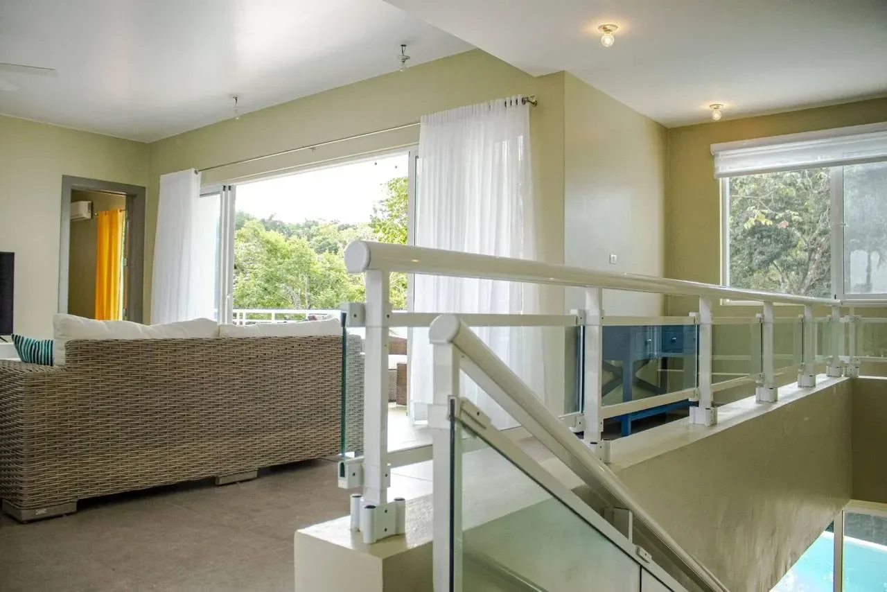 Villa en venta — Sosua Abajo, Sosua (3 hab.) - 5