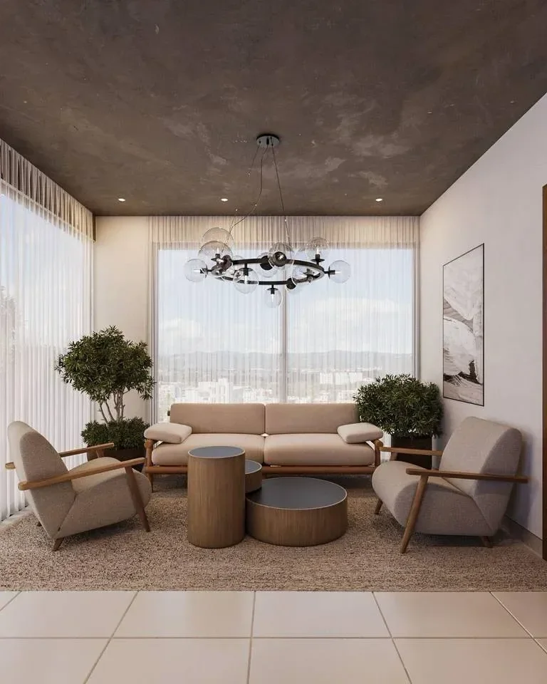 Urbanización Thomen: appartement 2 ch. · 190.95 m² à vendre - 2