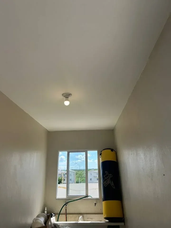 Apartamento de 3 habitaciones en venta en Verón, Veron - 2