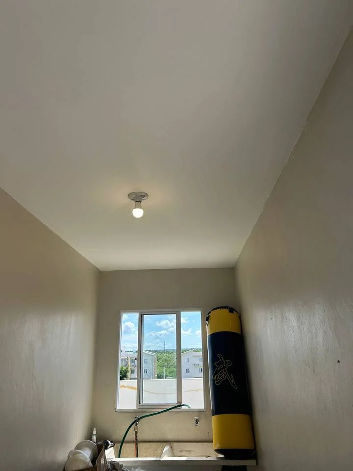 Apartment for sale — Verón, Veron (3 bed) - 2