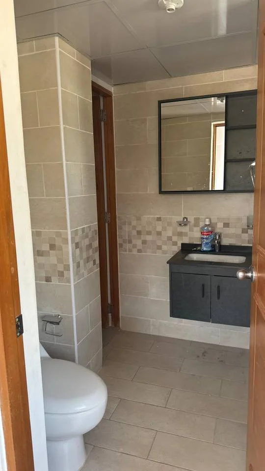 Apartamento de 1 habitaciones en venta en Zona Universitaria, Distrito Nacional - 5