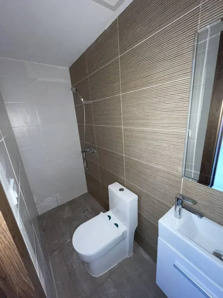 Apartamento en venta — El Millon, Santo Domingo D.N. (1 hab.) - 2