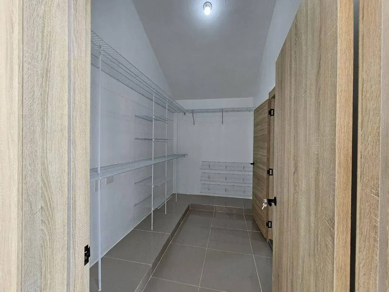 Villa de 4 chambres à vendre à Cabarete Este, Cabarete - 4