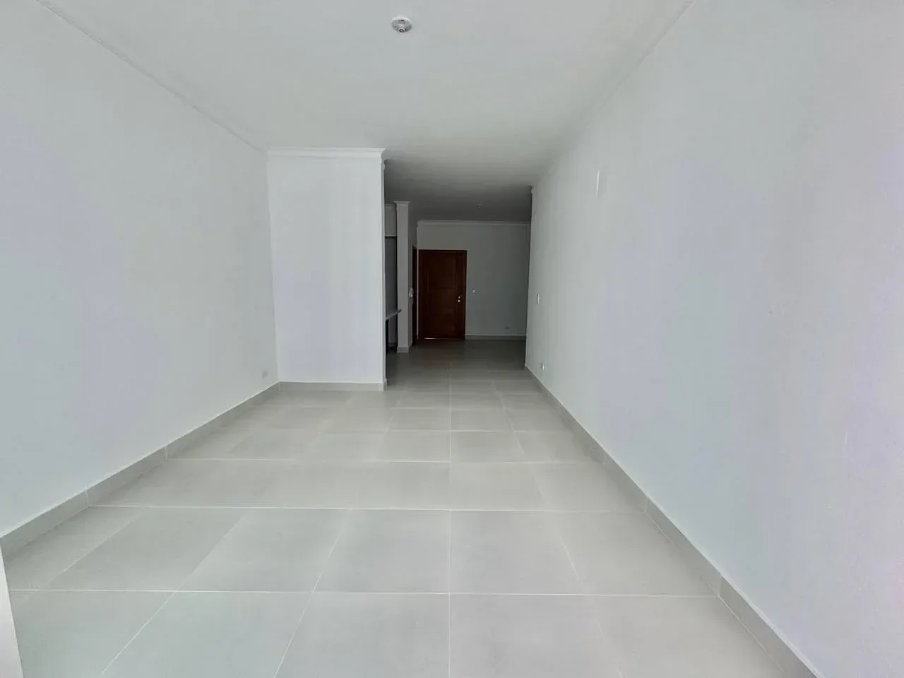 Apartamento en venta — Ensanche Naco, Distrito Nacional (2 hab.) - 4