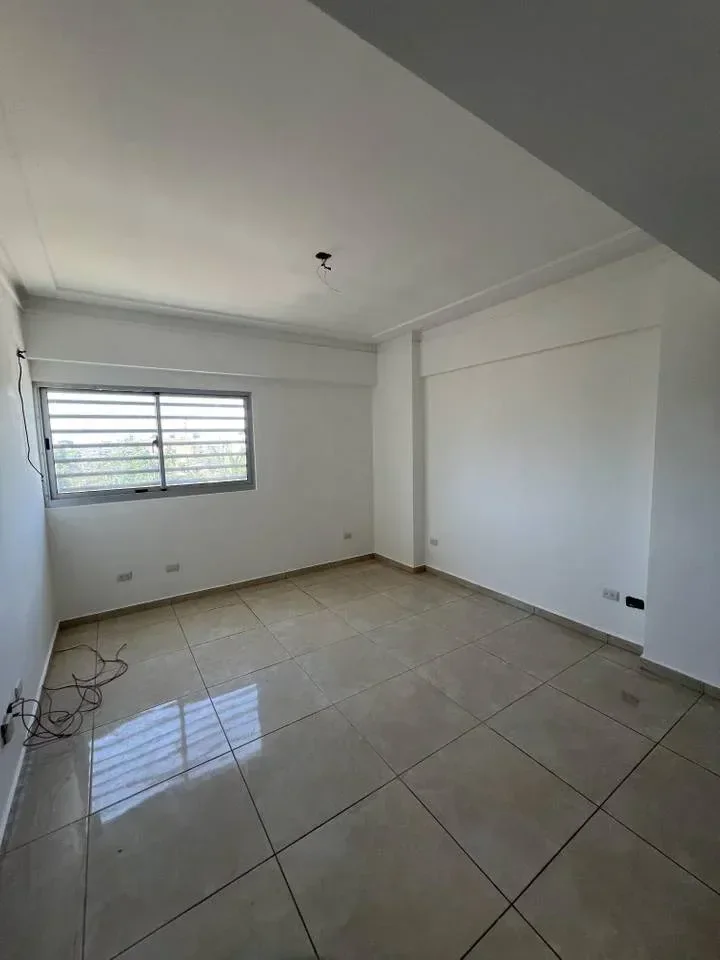 Apartamento en venta — Evaristo Morales, Distrito Nacional (3 hab.) - 3