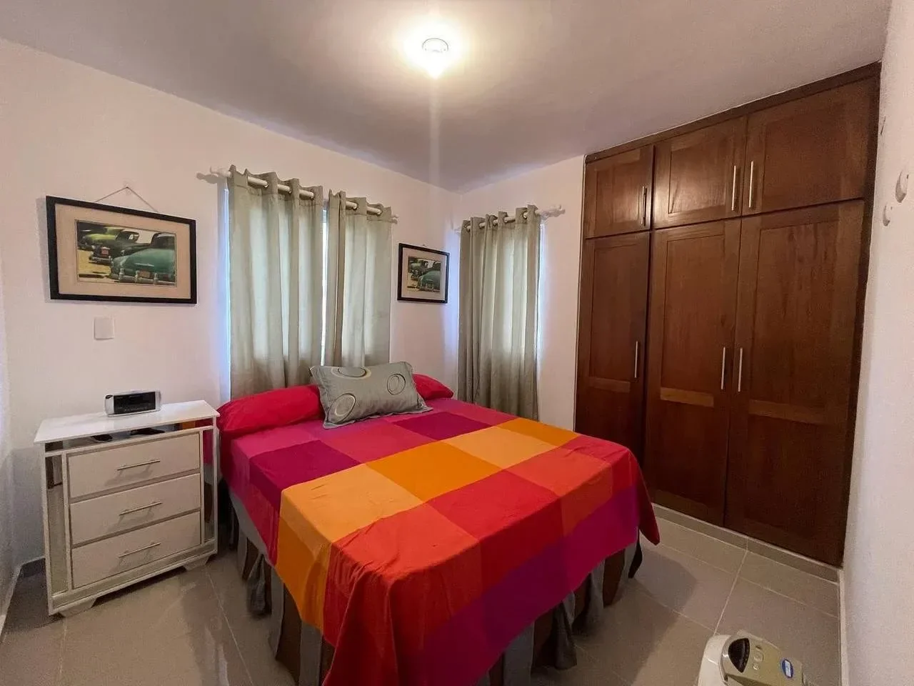 Gurabo Abajo: apartamento 3 hab. · 106 m² en venta - 5
