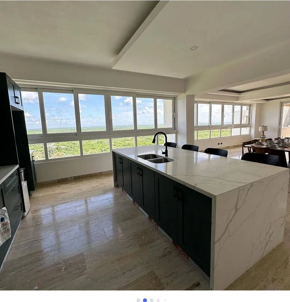 Venta: apartamento en Juan Dolio, Juan Dolio - 4