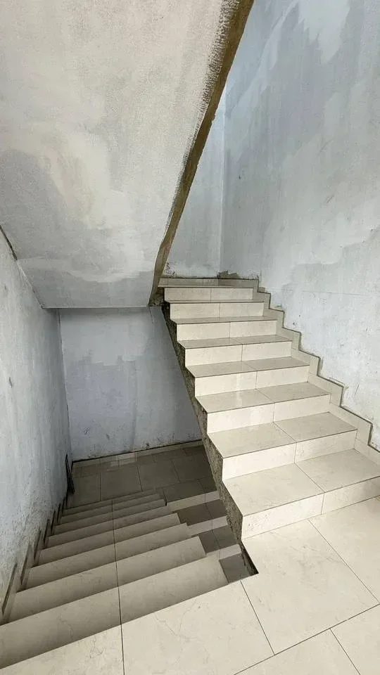 Apartamento en El Dorado I, 911.14 m² en venta - 4