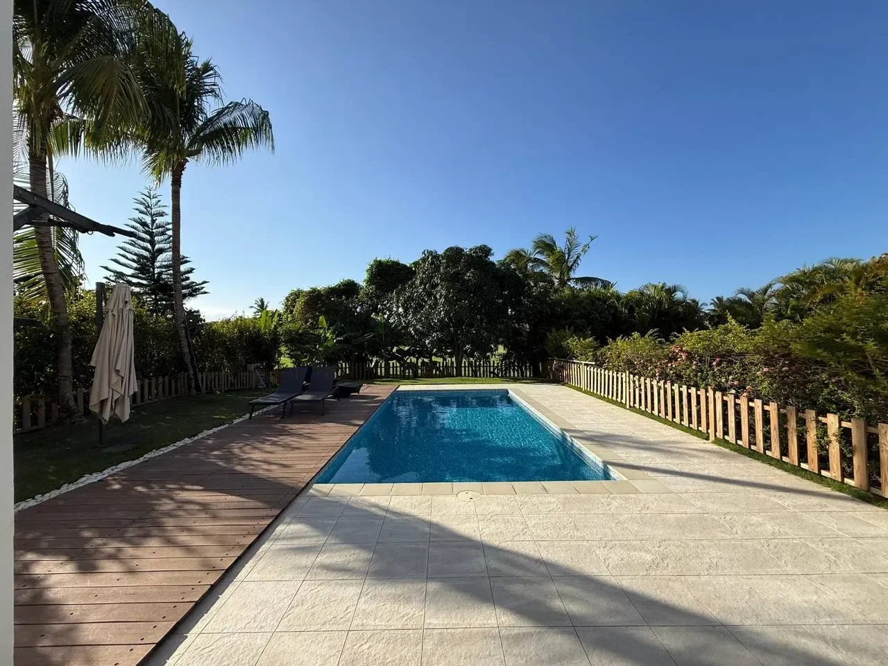 Villa en Cocotal Golf & Country Club, 370 m² en venta - 2