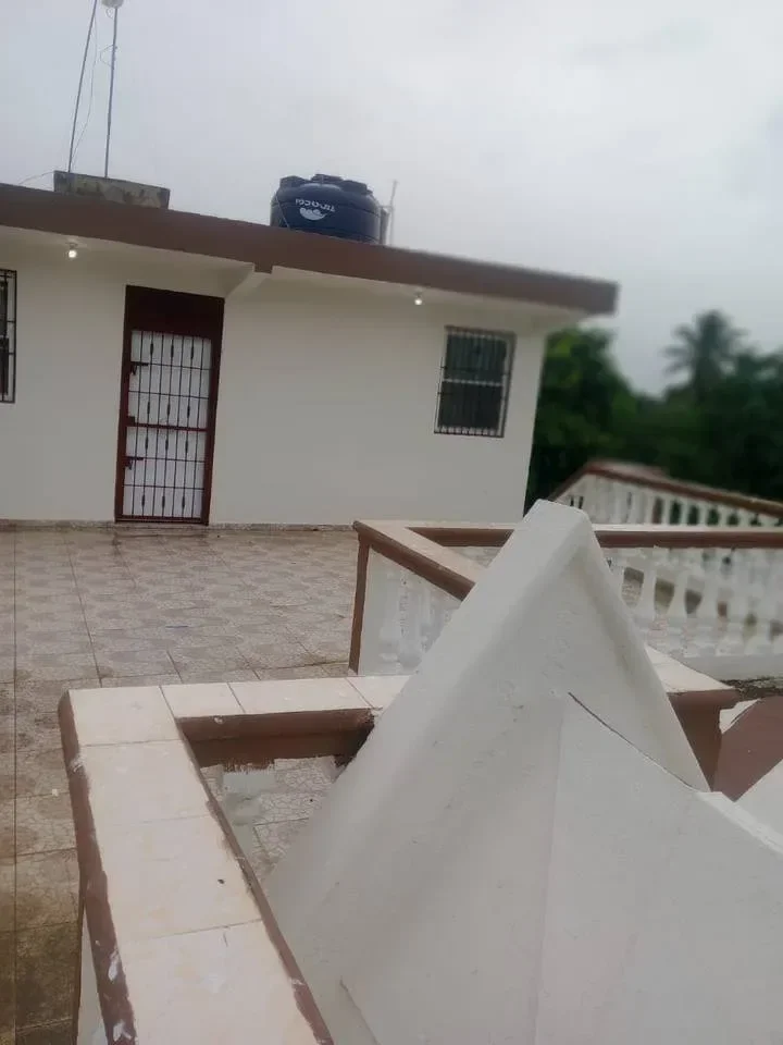 Casa de 4 habitaciones en venta en Santiago, Santiago de los Caballeros - 3