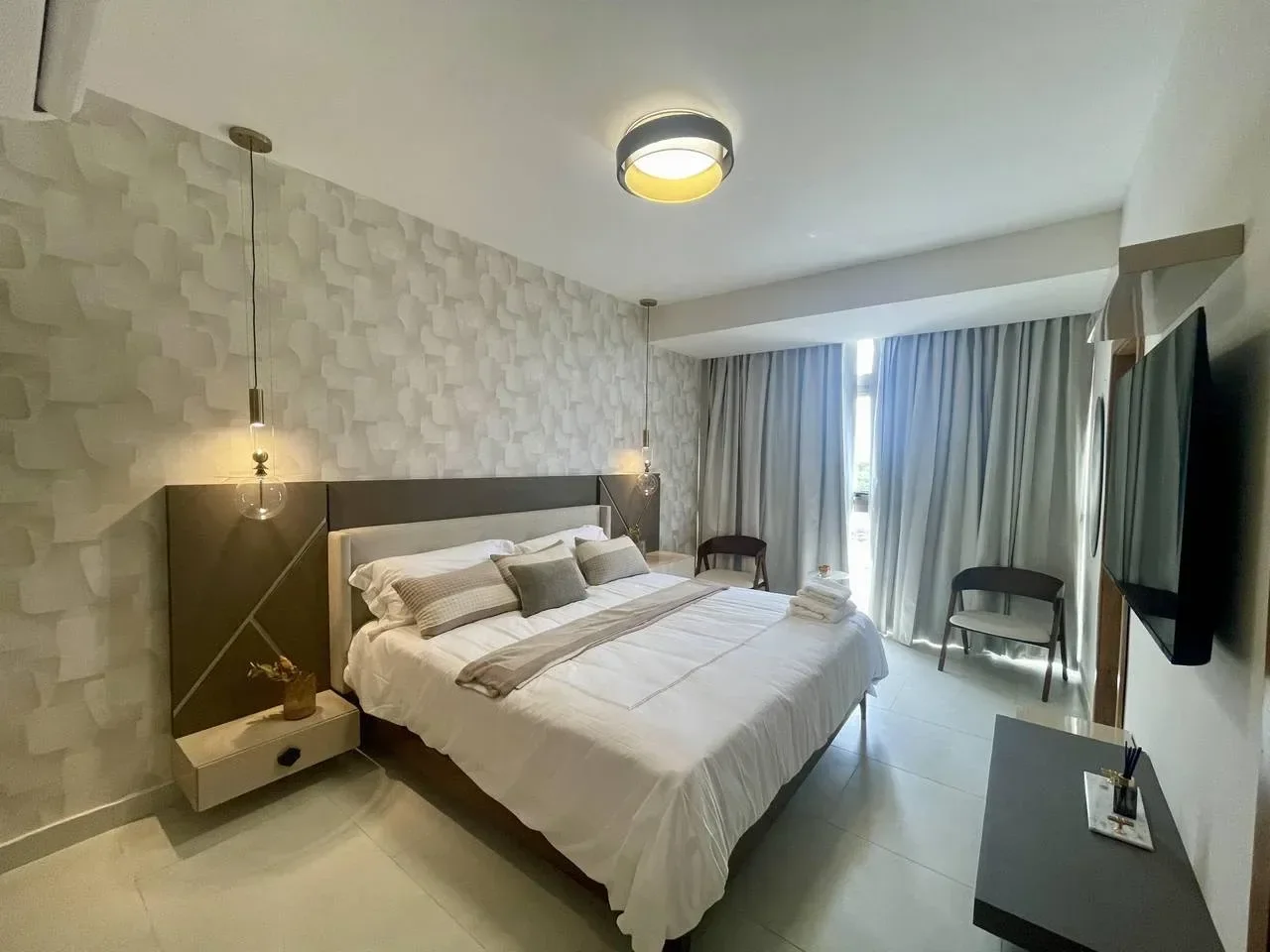 Venta: villa en Punta cana, Punta Cana - 4