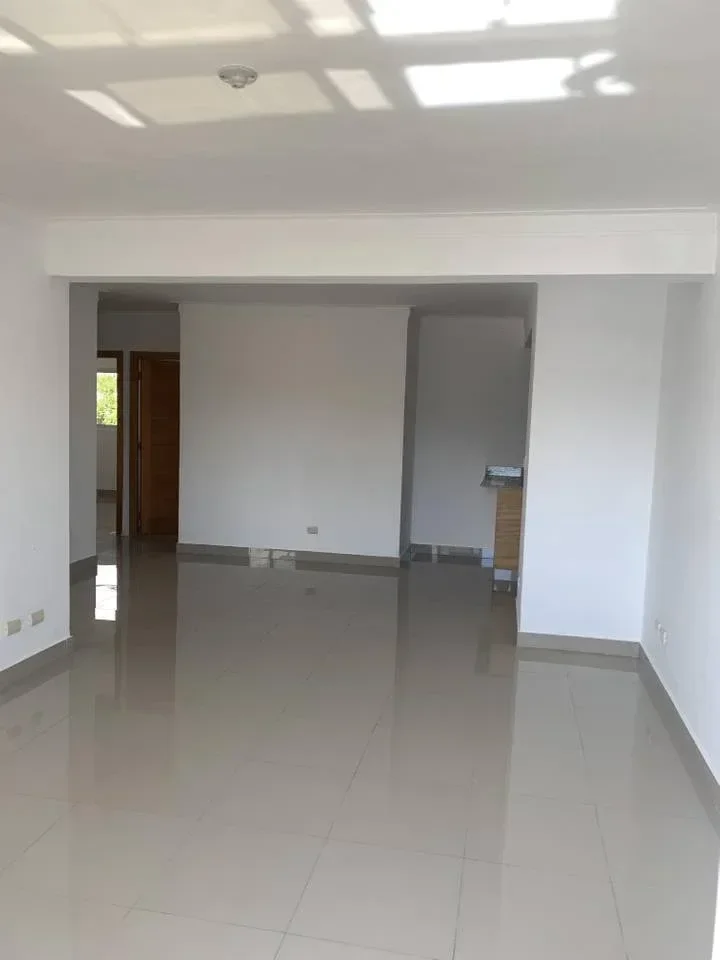 Los Frailes I: apartamento 3 hab. · 104.28 m² en venta