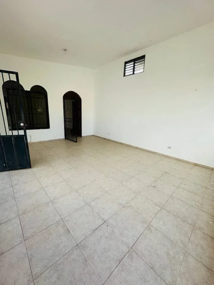 Casa de 2 habitaciones en venta en Santiago, Santiago de los Caballeros - 4