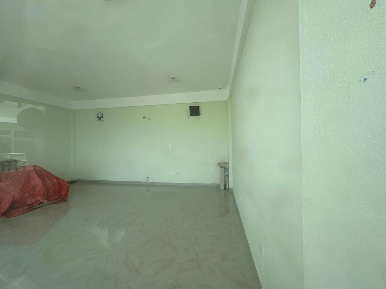 Vente: local commercial à Ciudad Juan Bosch, Santo Domingo Este - 2
