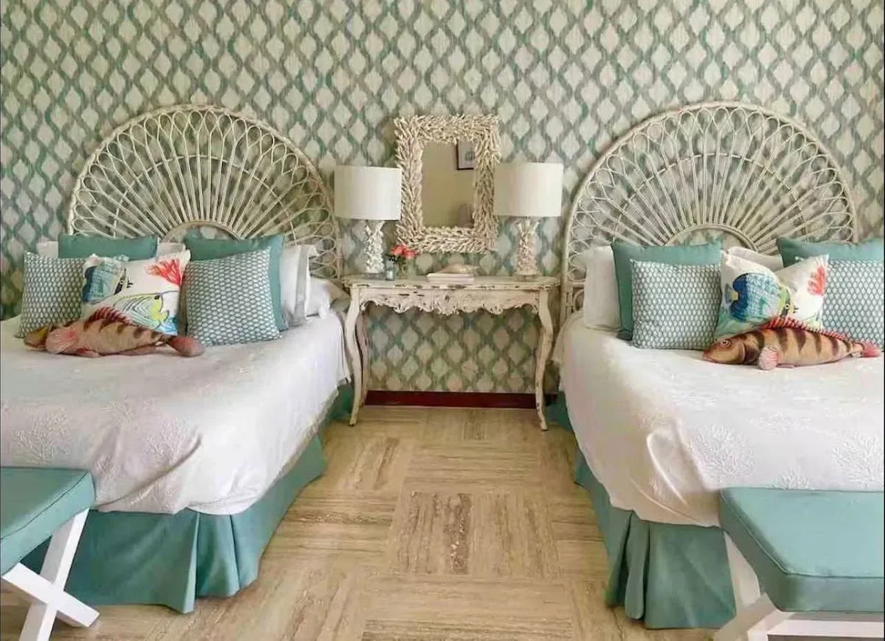 Sale: apartment in El Portillo, Las Terrenas - 4