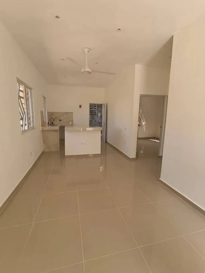 Centro Del Pueblo: house 2 bed · 86 m² for sale - 3