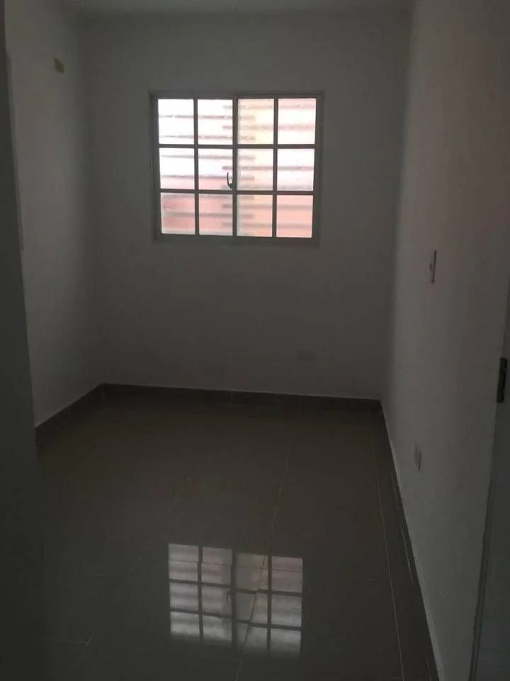 Alquiler: oficina en Urbanización Real, Santo Domingo D.N.